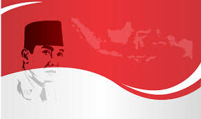 Search bulan sabit merah indonesia logo vectors. Kumpulan Background Bendera Merah Putih Bertema 17 Agustus Mas Vian