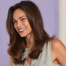 Amazon.com : Hot Tools Pro Signature Ionic Ceramic Hair Dryer