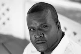 Live Arts Theatre Jerome Bixby's The Man from Earth