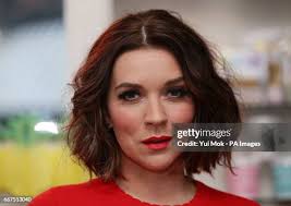 1,407 Candice Best Photos & High Res Pictures