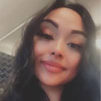 3 "Bianca Samano" profiles