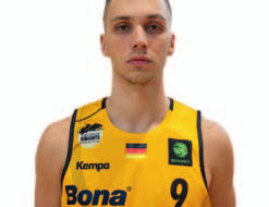 SAMSTAG, 21.09.24, 19:00 UHR SONNTAG, 06.10.24, 17:00 UHR SAMSTAG,  19.10.24, 19:00 UHR SAMSTAG, 26.10.24, 19:00 UHR