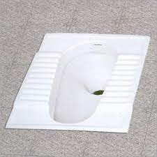We did not find results for: Indian Toilet Seat Soch Ceramic Urinals Commodes Ceramic Toilet Flush Toilet Bathroom Toilets In Morbi Vishva Sanitarywares Id 4626045548