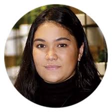 Ka hao te Rakatahi The spaces we will fill