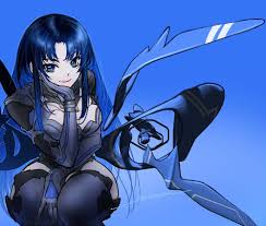 FAN（F.W.ZHolic） (@alex30818.bsky.social) — Bluesky