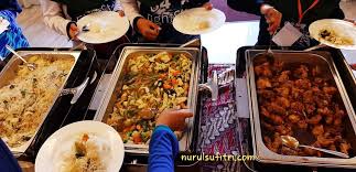 Maybe you would like to learn more about one of these? D Senopati Malioboro Grand Hotel Yogyakarta Nurul Sufitri S Blog