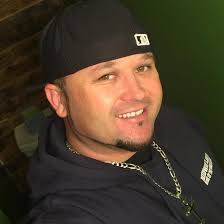 Families mourn two men killed in crash