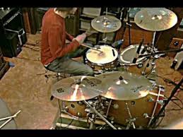 Lt → английский → puscifer → green valley. Puscifer Green Valley Drum Groove Youtube