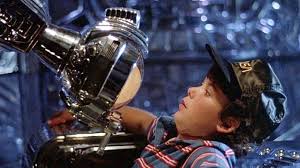 Troll infanzia negli anni 90 bambini anni 80 nostalgia anni 90. 20 Film Per Bambini Dai 4 Anni Cosa Vedere Quando Si E In Eta Prescolare Taxidrivers It