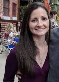 Meet Our Leadership Team