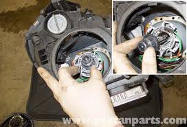 Mercedes E320 Headlight Diagram Wiring Diagram Mega