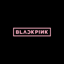 Blinks Combination Of Black Pink January 13 2012 Blakpink Blackpink Logotipo