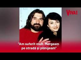 Psihologul anca gheorghiu despre realtiile de cuplu, despre agresivitate si nu numai. Povestea De Dragoste UitatÄƒ Dintre Anca È›urcaÈ™iu È™i Gheorghe Gheorghiu Youtube