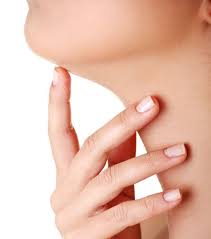 Pe o panza se pune branza de vaci la temperatura camerei. Durerea In Gat Remedii Naturiste Eficiente Tratament Dureri De Gat