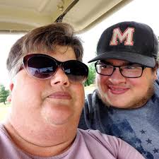 Angie Walters Pressler