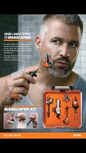 brendon shaw (bman260066)