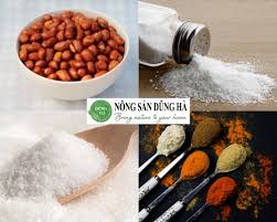 Bật mí cách làm lạc rang húng lìu tại nhà mà giòn ngon đúng điệu