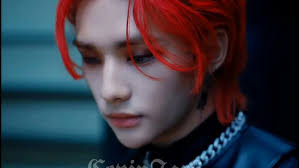 اكراهو 🥀✨ #explore #fypシ゚ #shortvideo #anime #straykids #kpop #spyxfamily  #اكسبلور #احبكم