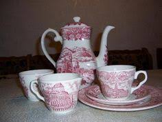 Grindley chelsea ivory russell teapot with lid creamer and sugar bowl en. 61 Englisches Geschirr Ideen Geschirr Porzelan Schones Geschirr