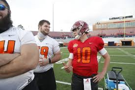 We did not find results for: Alabama S Mac Jones And Landon Dickerson Named Academic All Americans Sports Illustrated Alabama Crimson Tide News Analysis And More