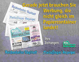 25.06.2021 bayern, berchtesgadener land landkreis, 83395, freilassing. Https Www Traunsteiner Tagblatt De Rest Frontend Download B2ivmc8xotvfmv9buf9lvziyxzuxytg2nzdjzdkwzwuucgrm Ap Kw22 51a8677cd90ee Pdf