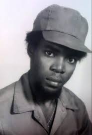 Errol St John Stephenson (@errol.stephenson.7) • Facebook