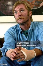 13 Brook Lynn Baker Stock Photos, High-Res Pictures, and Images