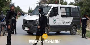 يطلُّ الأمينُ العام لحزب الله السيد حسن نصر الله عندَ الثامنةِ والنصف من مساءِ اليوم الجمعة بمناسبةِ المولدِ النبوي الشريف، ويتطرقُ الى آخرِ المستجدات السياسية. Ø§Ù„Ù‚ÙŠØ±ÙˆØ§Ù† Ù†ØµØ± Ø§Ù„Ù„Ù‡ ØªØ¹Ø±Ø¶ Ø¯ÙˆØ±ÙŠØ© Ø­Ø±Ø³ Ù„Ø¹Ù…Ù„ÙŠØ© Ø¯Ù‡Ø³ Ù…Ù† Ù…Ù‡Ø±Ø¨