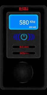 Kumlah.ghost new apk and run it on the popular android emulators. Radio Spirit Box 3 Apk 1 0 4 Android App Download