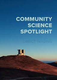 @giantmagellan's video Tweet