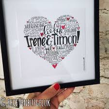 Irene Timon C Mijn Lieve Zus En Zwager Waren Gisteren Precies 12 5 Jaar Getrouwd En Knutselen Voor Bruiloft Knutselen Huwelijk Geld Cadeau Bruiloft