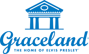Rick Springfield Performing At The Graceland Soundstage On