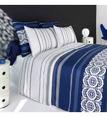 Drap Plat Cadix Jalla Galeries Lafayette Drap Plat Drap Idees De Lit