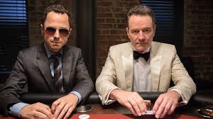 (photo by amazon/courtesy everett collection. 43 Of The Best Amazon Prime Series Right Now Wired Uk