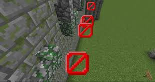 How do you get blocks in minecraft? Invisiblocks Parkour 1 17 1 16 1 16 5 1 16 4 Forge Fabric 1 15 2 Worlds Minecraft