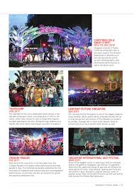 Das chinesische neujahr hat bereits am 28. Sia Holidays 2016 2017 By Wwm Pte Ltd Issuu