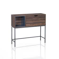 Consolle Da Ingresso Design Moderno Just