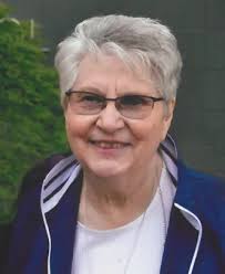 Donald (Don) Edward McCulloch