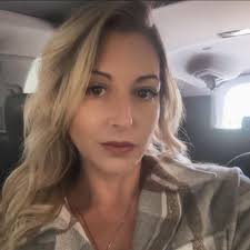 Disney character meals for toddlers