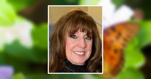 Babette H. Nicosia Obituary December 11, 2024