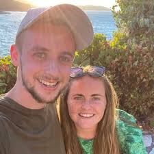 Jack Naughton (@jacknaughton_)