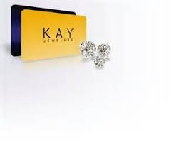 We did not find results for: Does Kay Jewelers Finance