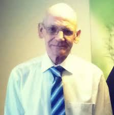 William Kane :: Thomas Cuthell and Sons Funeral Directors