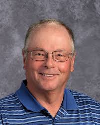 County trio among those to be inducted in Maine Sports Legends Hall of  Honors