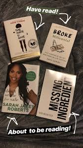 Xoxo Use My Uber Code Daijaha1 To Get 15 Off Your First Ride Book Club Books Inspirational Books Poetry Books