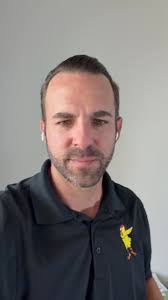 #franchisedevelopment #career #anniversary #blessedtobehere