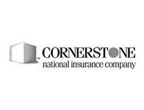 Has acquired cornerstone insurance group, based in st. Get A Quote On Business Insurance In St Charles And St Louis County