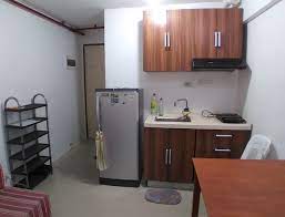 We will have a beautiful 1 beds apartment available for rent (prime location & wont last long). Affordable Property For Rent Mandaluyong 41 Properties July 2021 On Onepropertee Com