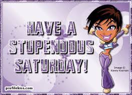 We have now placed twitpic in an archived state. Pin On Saturday