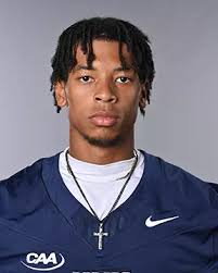 University of New Hampshire Athletics